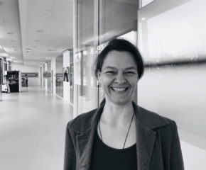 atorkel-2019 atorkel-2019